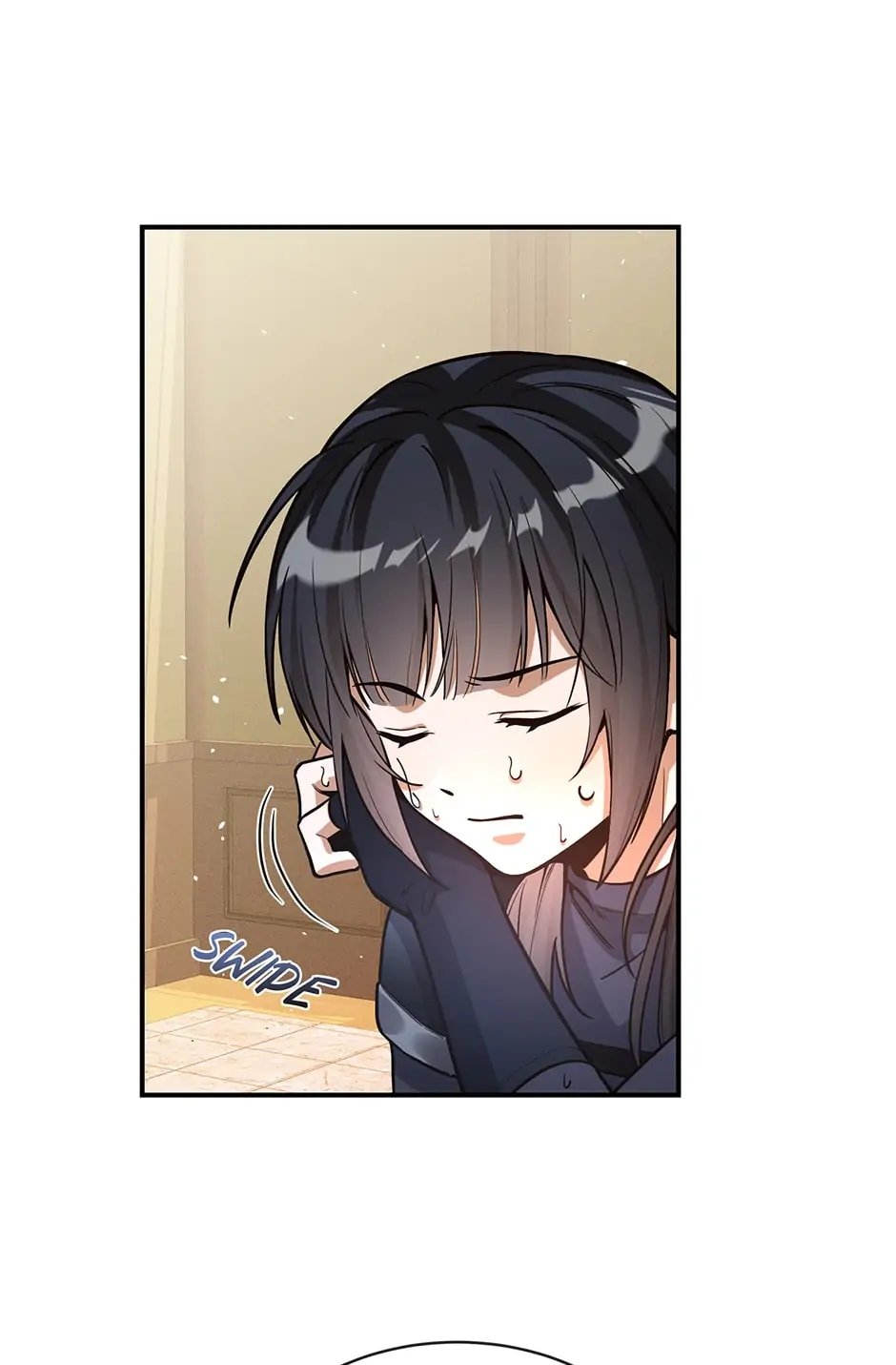The Beginning After the End, Chapter 175.7 image 65